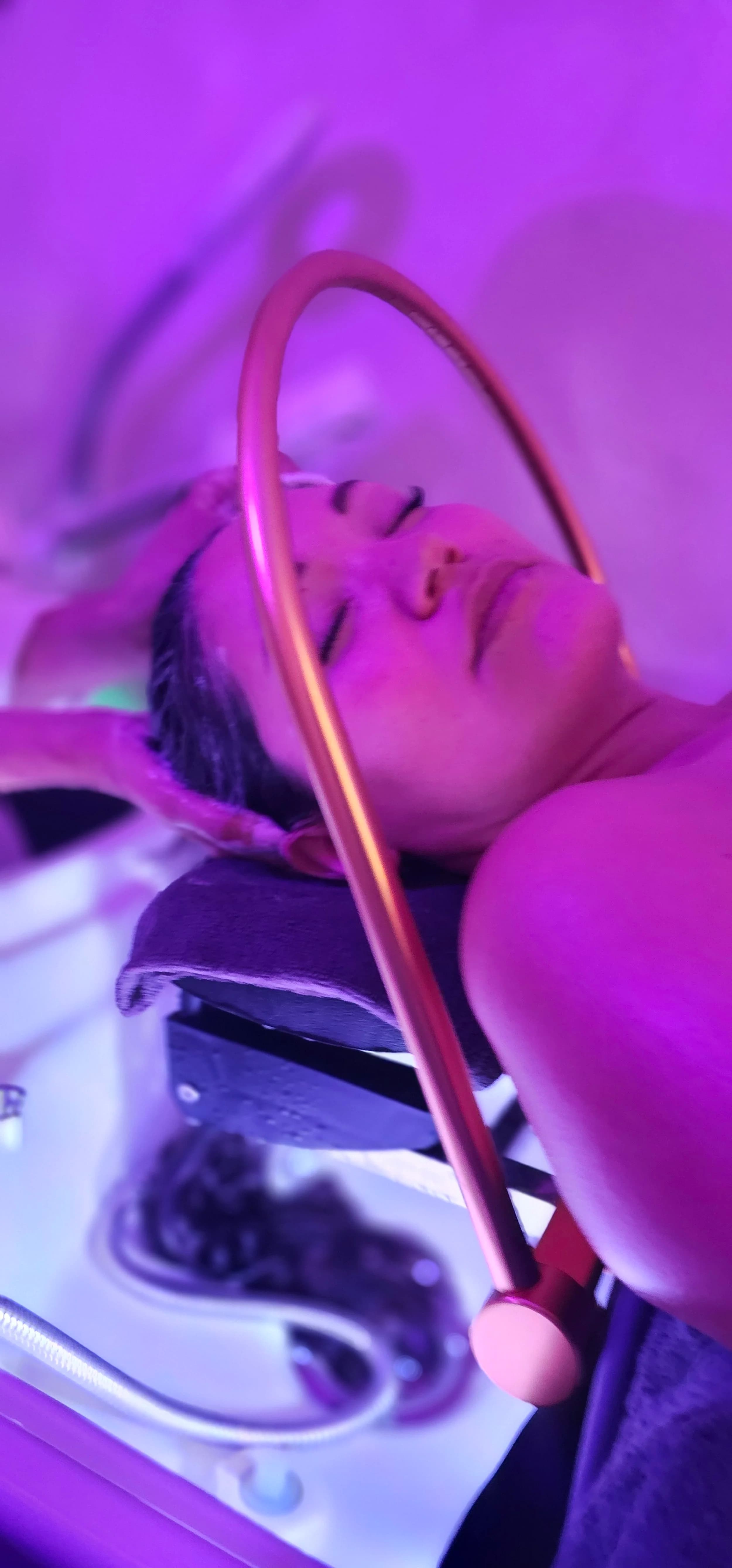 Head Spa 19