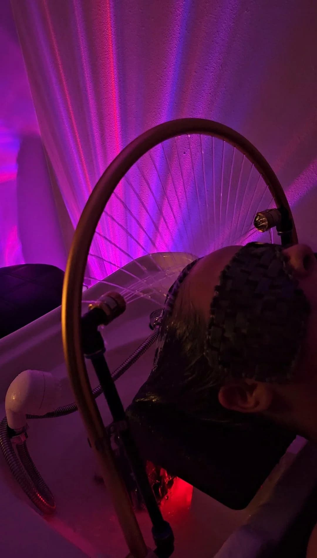 Head Spa 26